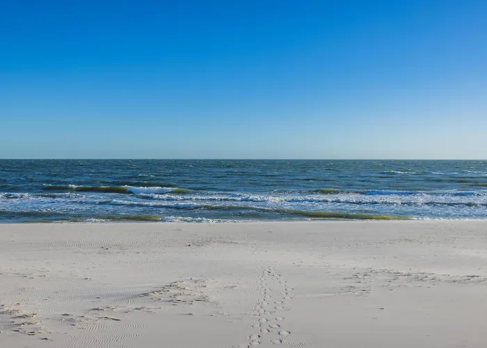 Holiday home Reel Retreat *