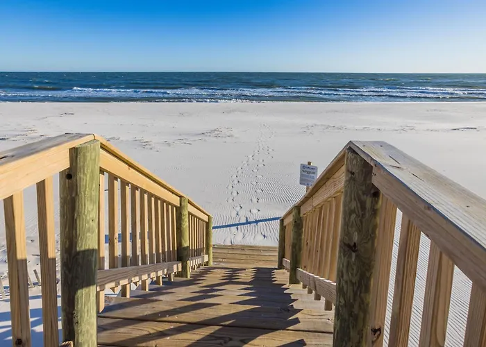 Holiday home Reel Retreat *