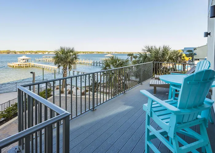 Holiday home Reel Retreat