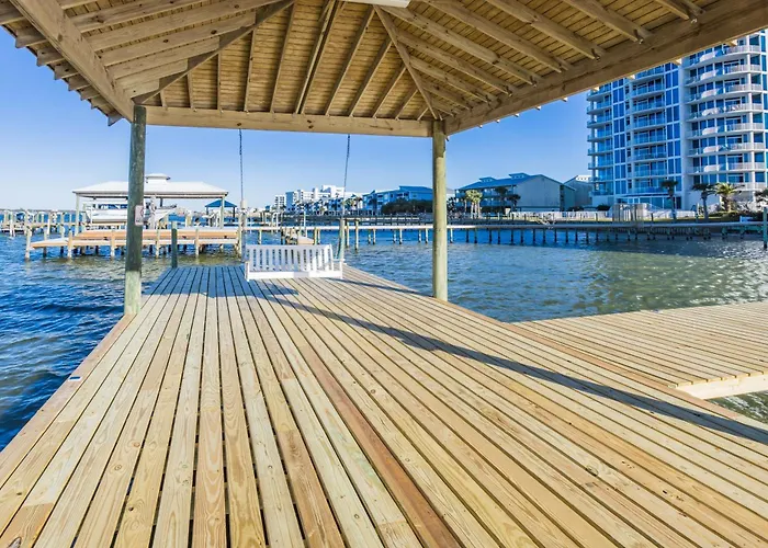 Holiday home Reel Retreat *