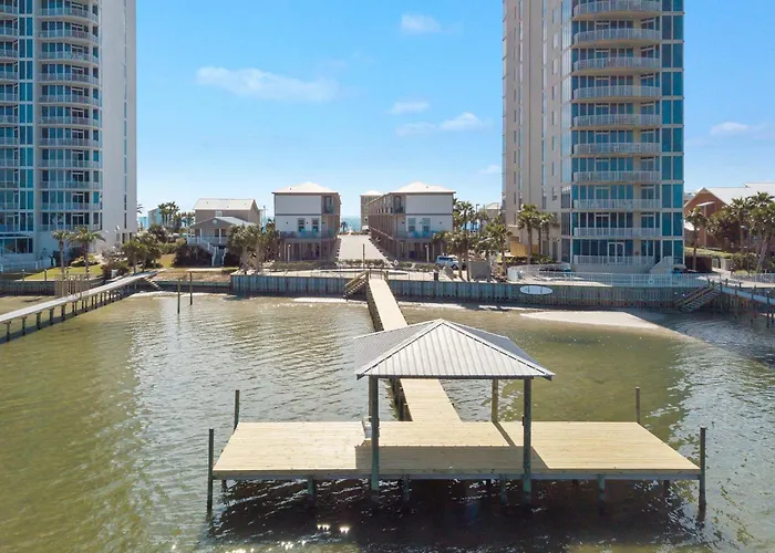 Reel Retreat